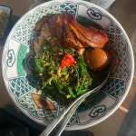 이오식탁 - 대전 태국음식, 팟타이 맛집 | 다이닝코드, 빅데이터 맛집검색