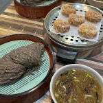 청실홍실 구월점 - 구월동 메밀소바, 냉모밀 맛집 - 다이닝코드