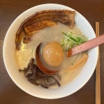 대전광역시 서구 도안동로 6 주소 검색 결과 6곳 - 다이닝코드