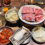 황성집 - 서울역 순대국, 순대 맛집 | 다이닝코드, 빅데이터 맛집검색