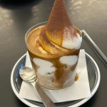 전북특별자치도 군산시 수송동 음식 랭킹 - 다이닝코드