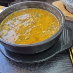 예조은추어탕 - 충주 추어탕, 돌솥밥 맛집 | 다이닝코드, 빅데이터 맛집검색