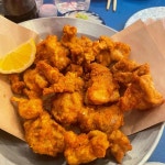 이자카야연화리 - 덕성여대 이자카야, 술집 맛집 - 다이닝코드