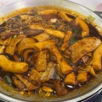 남도분식 롯데몰수원점 - 수원역 떡볶이, 즉석떡볶이 맛집 | 다이닝코드, 빅데이터 맛집검색