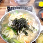 큰집멸치국수 오산원동점 - 오산 국수, 멸치국수 맛집 | 다이닝코드, 빅데이터 맛집검색
