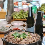 산촌농원 - 밀양 백숙, 오리백숙 맛집 | 다이닝코드, 빅데이터 맛집검색