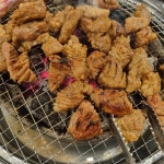 배곧 한우갈비 맛집 Top1 - 다이닝코드