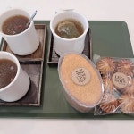 경기도 용인시 처인구 이동읍 어진로 798 주소 검색 결과 1곳 - 다이닝코드