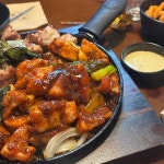 감탄계 숯불치킨 문정법조타운점 - 문정역 소금구이, 닭구이 맛집 | 다이닝코드, 빅데이터 맛집검색