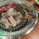 메가박스 이수 대표 음식 - 다이닝코드