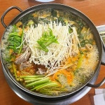 풍년식당 - 답십리 오리고기, 한방오리 맛집 | 다이닝코드, 빅데이터 맛집검색