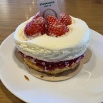 스타벅스 울산도산사거리DT점 - 울산 콜드브루, 바움쿠헨 맛집 - 다이닝코드