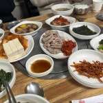 대보름 - 여의도 이모카세, 남도음식 맛집 | 다이닝코드, 빅데이터 맛집검색