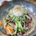 아빠냉면 - 영등동 냉면, 황태찜 맛집 | 다이닝코드, 빅데이터 맛집검색