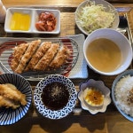 벽담 - 거창 일본가정식, 돈까스 맛집 | 다이닝코드, 빅데이터 맛집검색