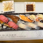 고구려초밥 - 순천 스시, 돈까스 맛집 | 다이닝코드, 빅데이터 맛집검색