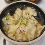 여의도 낙지한마리수제비 - 여의도 수제비, 낙지요리 맛집 | 다이닝코드, 빅데이터 맛집검색