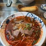 엄마돼지국밥 - 부산시청 돼지국밥, 수육 맛집 | 다이닝코드, 빅데이터 맛집검색