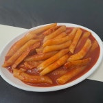 상지대 분식점 맛집 Top9 - 다이닝코드