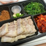 서울특별시 노원구 하계1동 음식 랭킹 - 다이닝코드