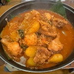 고갯마루 - 역삼 닭볶음탕 맛집 | 다이닝코드, 빅데이터 맛집검색