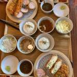 정성카츠 첨단점 - 첨단 돈까스, 카츠 맛집 | 다이닝코드, 빅데이터 맛집검색