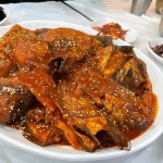 해닮코다리 - 괴정 코다리, 코다리찜 맛집 | 다이닝코드, 빅데이터 맛집검색