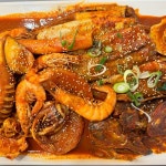 황금코다리 동해점 - 동해 코다리 맛집 - 다이닝코드