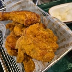 오늘통닭 천안신불당점 - 신불당 치킨, 통닭 맛집 | 다이닝코드, 빅데이터 맛집검색