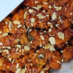 속초중앙시장 맛집 펼쳐보기 - 다이닝코드, 빅데이터 맛집검색