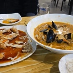 짬뽕마을 - 오창 짬뽕, 돌짜장 맛집 | 다이닝코드, 빅데이터 맛집검색