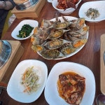 광산구 장수동 음식 랭킹 - 다이닝코드