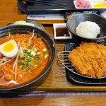 호아빈 원더아리아점 - 청주 쌀국수, 양지쌀국수 맛집 | 다이닝코드, 빅데이터 맛집검색