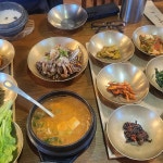 한눈에 펼쳐보는 덕평 맛집 - 다이닝코드, 빅데이터 맛집검색