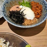 일월 - 안국역 돈카츠, 히레카츠 맛집 | 다이닝코드, 빅데이터 맛집검색