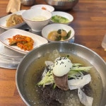 송정금호식육식당 - 광주 육회비빔밥, 생고기비빔밥 맛집 | 다이닝코드, 빅데이터 맛집검색