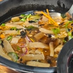인피오레 - 청주 카페, 플라워카페 맛집 | 다이닝코드, 빅데이터 맛집검색