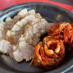 항아리보쌈 - 분당 보쌈, 쟁반국수 맛집 | 다이닝코드, 빅데이터 맛집검색