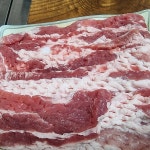 중앙정육한우마을 - 문경 등심, 삼겹살 맛집 | 다이닝코드, 빅데이터 맛집검색