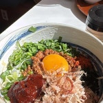 백소정 화명점 - 화명동 카츠, 마제소바 맛집 - 다이닝코드