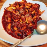 한눈에 펼쳐보는 대야미역 맛집 - 다이닝코드, 빅데이터 맛집검색