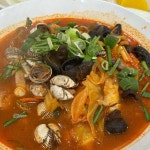 명문꼬막짬뽕 - 대전동구 중식당, 꼬막짬뽕 맛집 - 다이닝코드