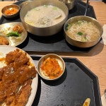 제일제면소 수원역사점 - 수원역 국수, 들기름막국수 맛집 | 다이닝코드, 빅데이터 맛집검색