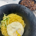 KFC 여의도점 - 여의도 버거, 치킨 맛집 | 다이닝코드, 빅데이터 맛집검색