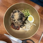 대궐막국수 수원직영점 - 수원 막국수, 메밀전 맛집 | 다이닝코드, 빅데이터 맛집검색