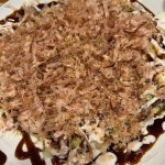 덕성여대 알밥 맛집 Top2 - 다이닝코드