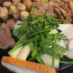 돌곱1991 신안직영점 - 광주 곱창, 한우곱창 맛집 | 다이닝코드, 빅데이터 맛집검색