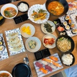 통큰어부 - 수원 횟집, 대방어 맛집 | 다이닝코드, 빅데이터 맛집검색