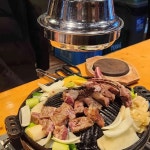 징기스 - 동탄 양갈비, 양고기 맛집 | 다이닝코드, 빅데이터 맛집검색