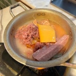 한옥집김치찜 롯데백화점영등포점 - 영등포 김치찜, 김치찌개 맛집 | 다이닝코드, 빅데이터 맛집검색